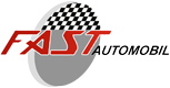 Fast Automobil Logo
