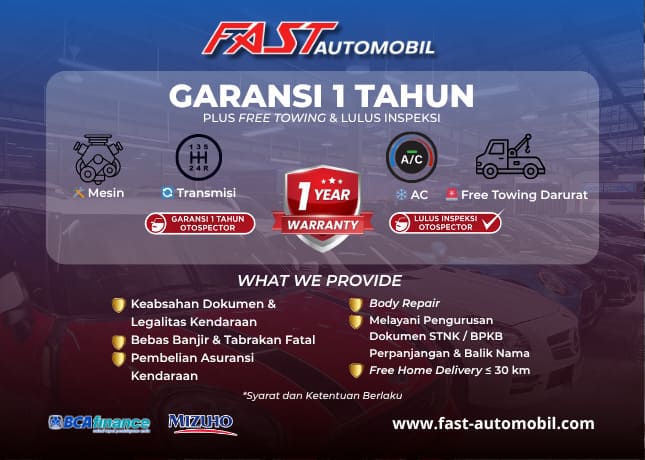 TOYOTA FORTUNER VRZ GR 2024 HITAM B 2593 SJL 0