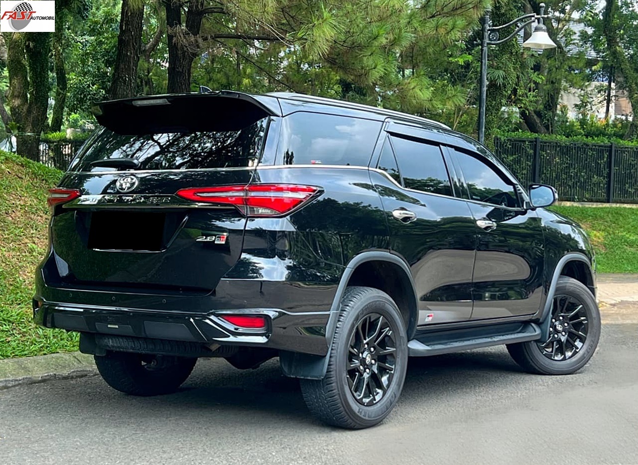 WhatsApp Image 2025-12-10 at 10.33.01