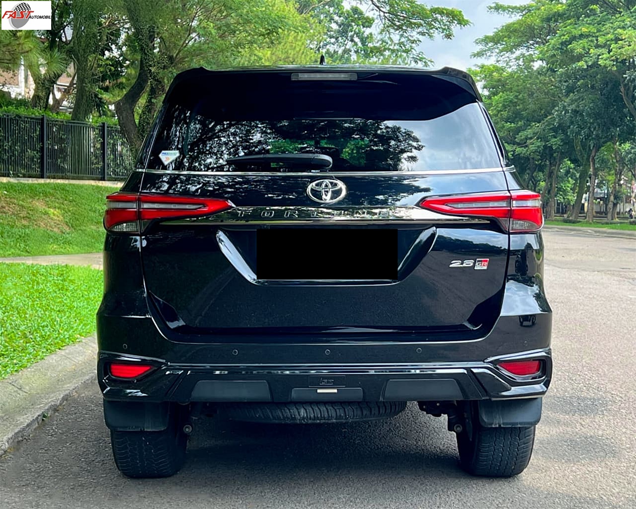 WhatsApp Image 2025-12-10 at 10.33.02