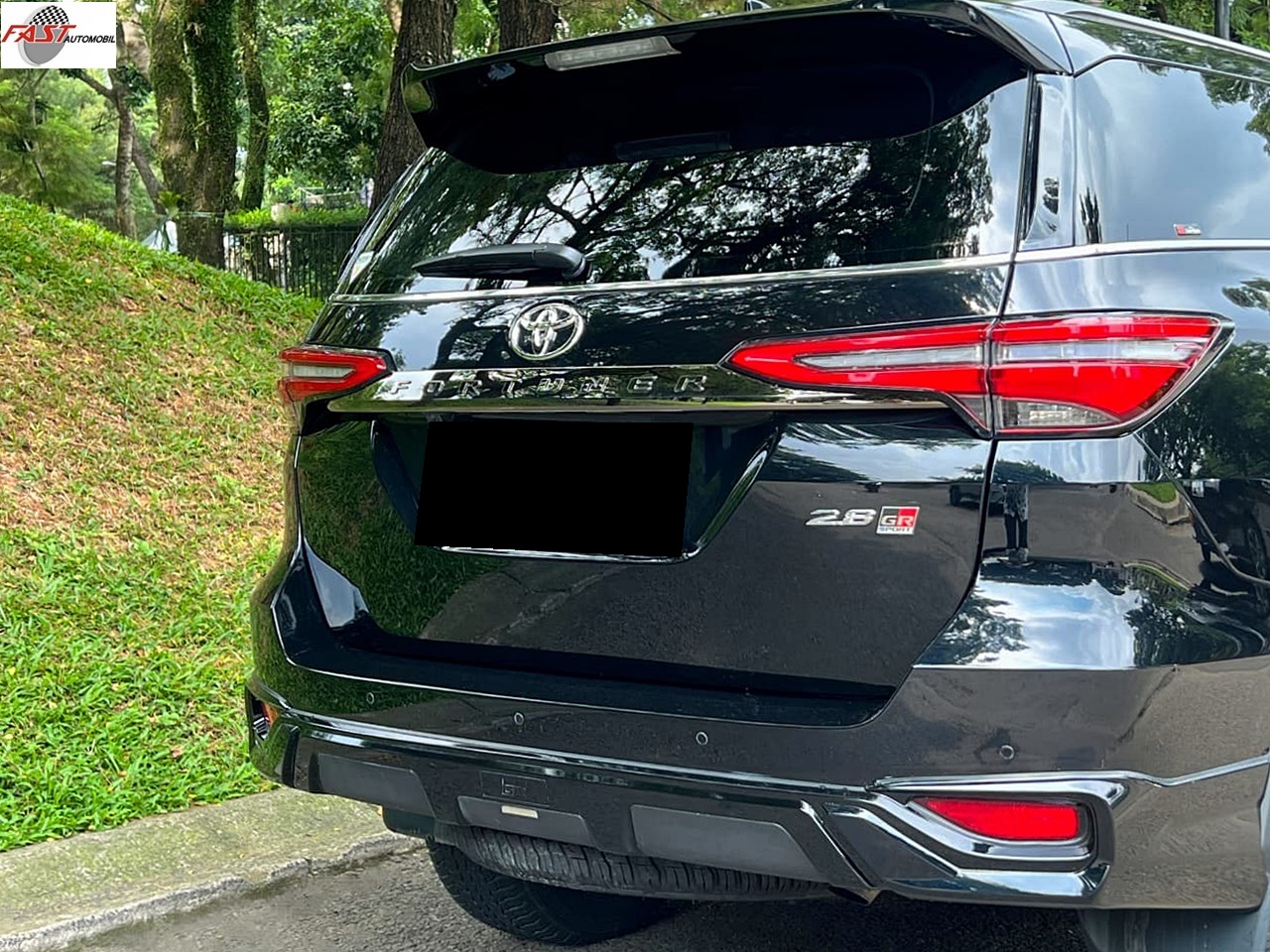 WhatsApp Image 2025-12-10 at 10.33.02(1)