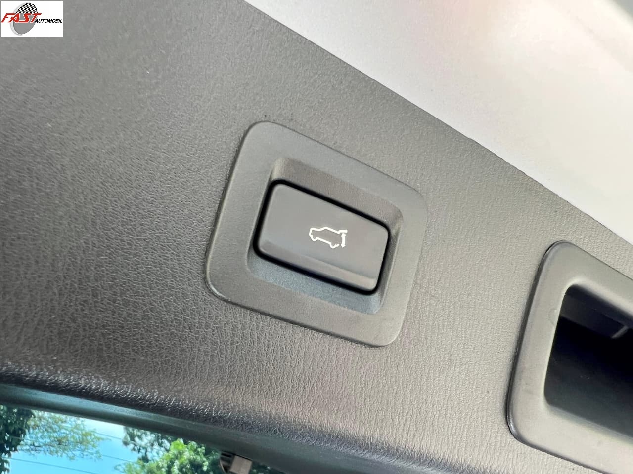 16 MAZDA CX5 GT 2018 KM.75RB SILVER B 2532 KYD