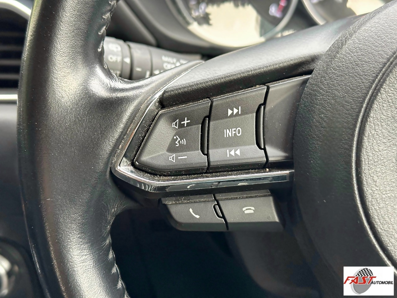 18 Mazda CX5 2018 Silver KM 75rb B 2532 KYD