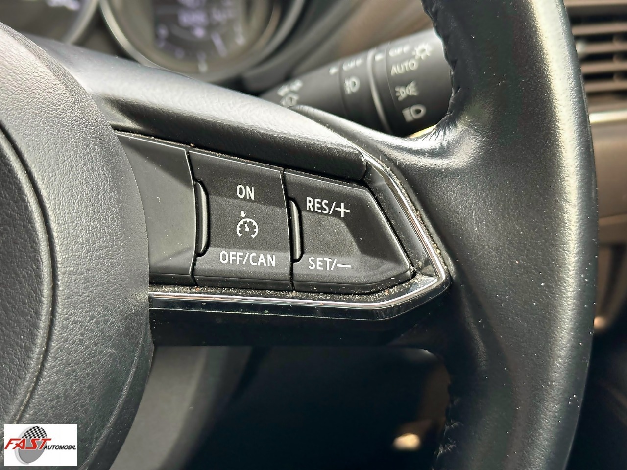 19 Mazda CX5 2018 Silver KM 75rb B 2532 KYD