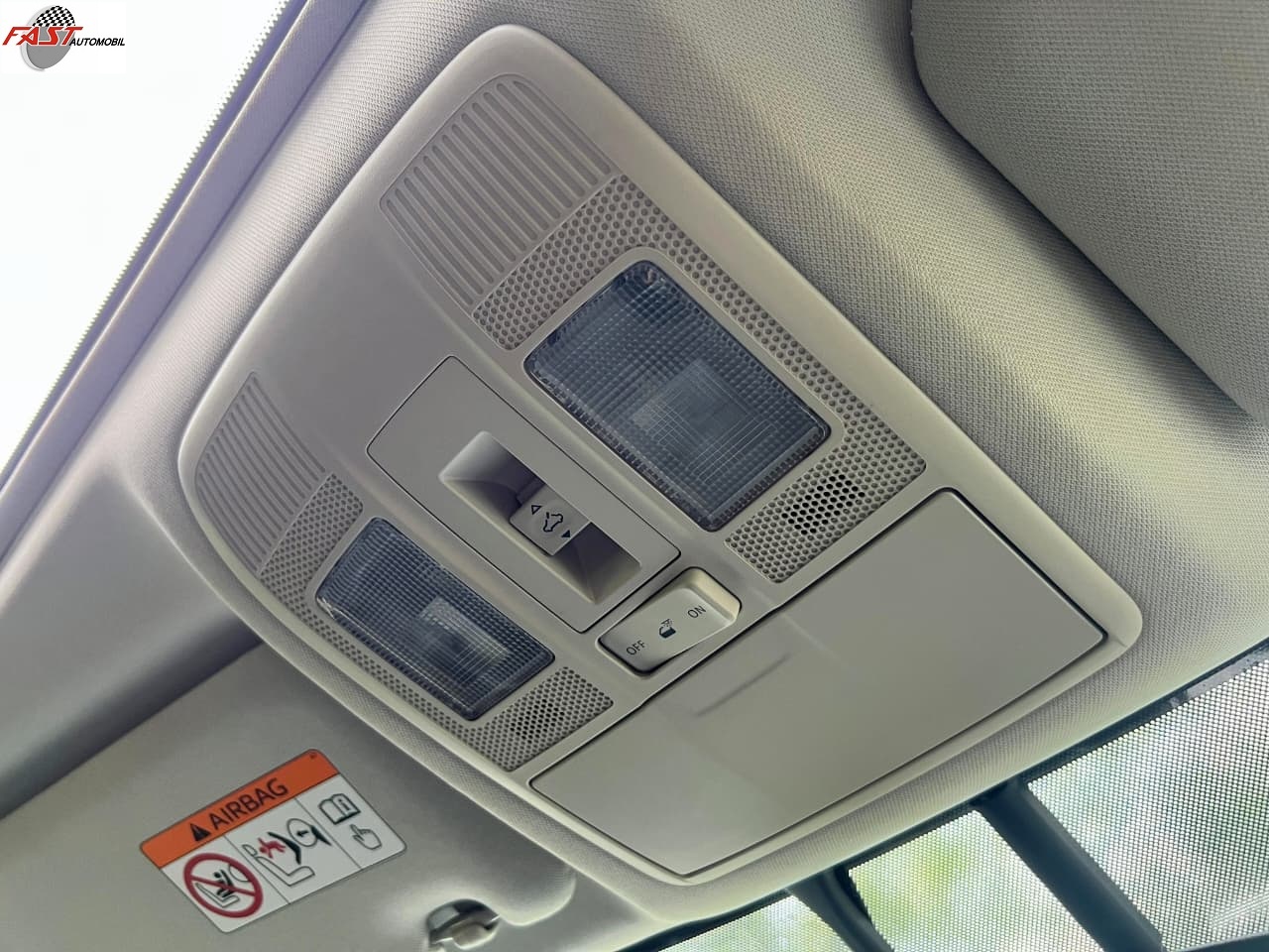 24 MAZDA CX5 GT 2018 KM.75RB SILVER B 2532 KYD