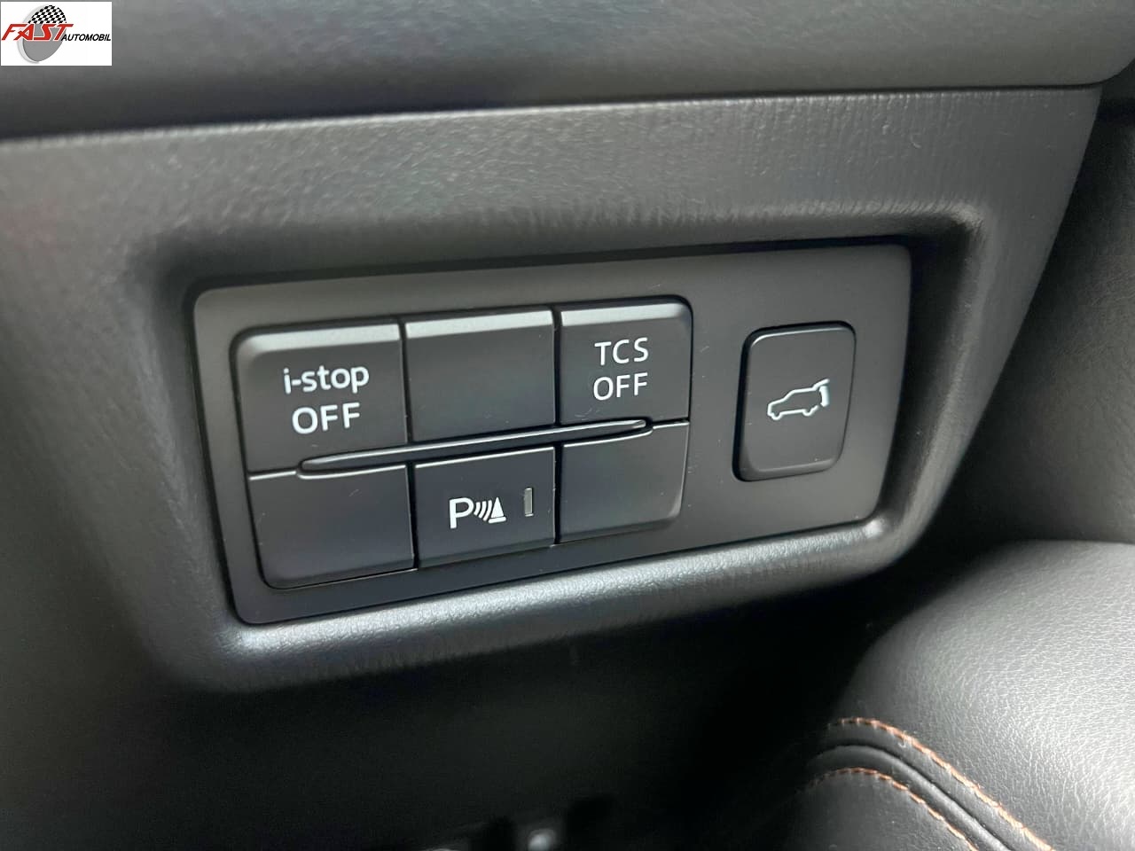 25 MAZDA CX5 GT 2018 KM.75RB SILVER B 2532 KYD