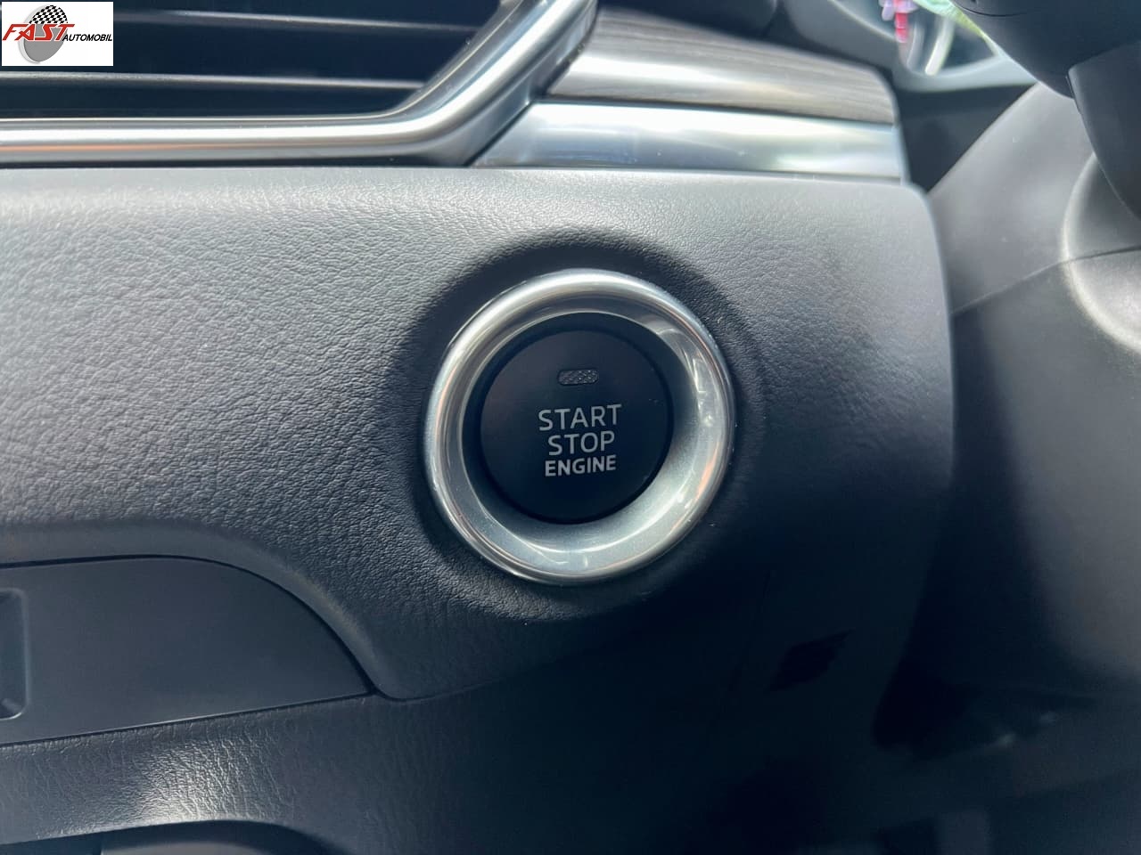 26 MAZDA CX5 GT 2018 KM.75RB SILVER B 2532 KYD