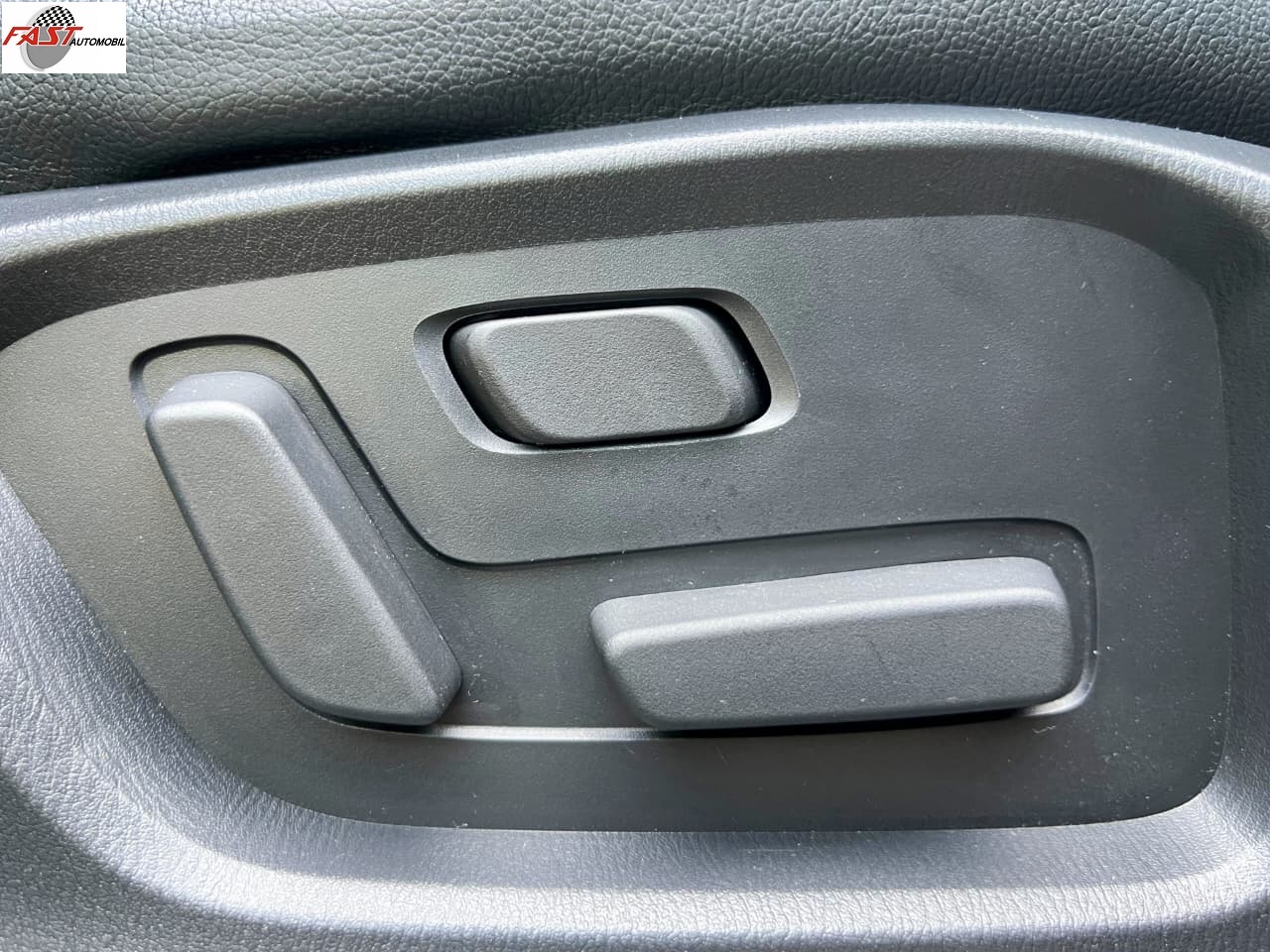 27 MAZDA CX5 GT 2018 KM.75RB SILVER B 2532 KYD