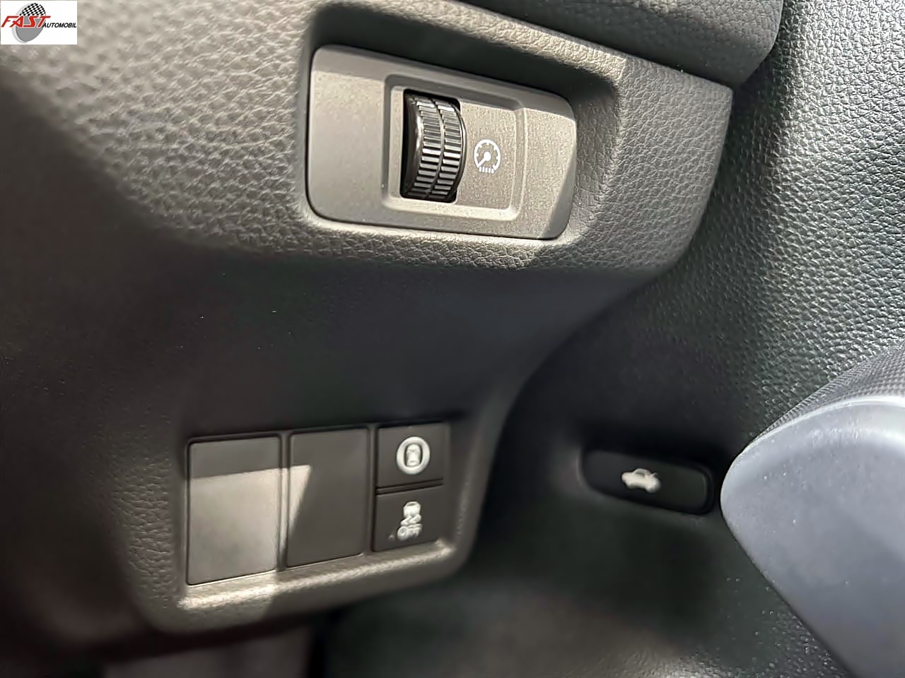 28 HONDA CIVIC RS 2023 PUTIH KM.24RB B 1078 TAJ