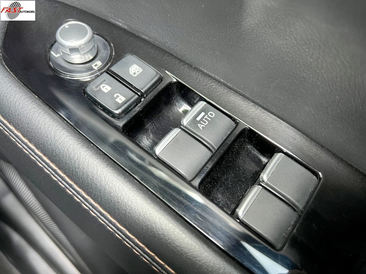 28 MAZDA CX5 GT 2018 KM.75RB SILVER B 2532 KYD