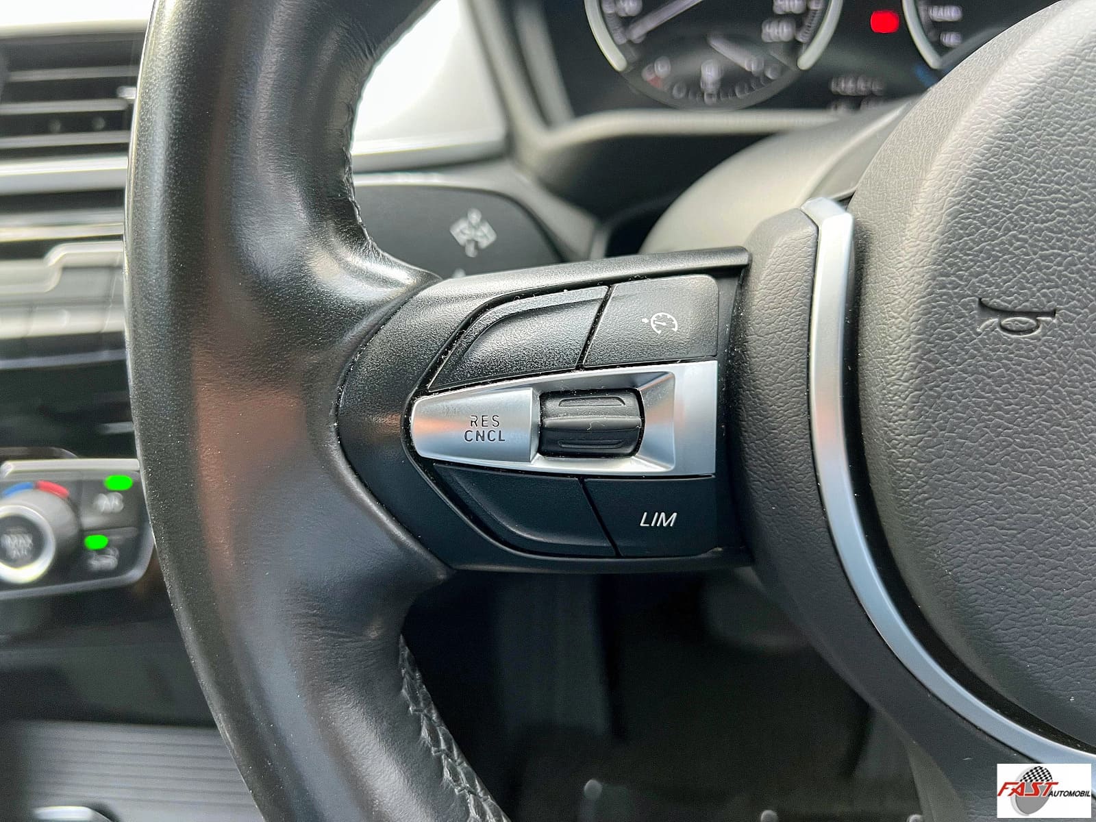 BMW X1 M SPORT 2022 BLUE D 888 CUC 21