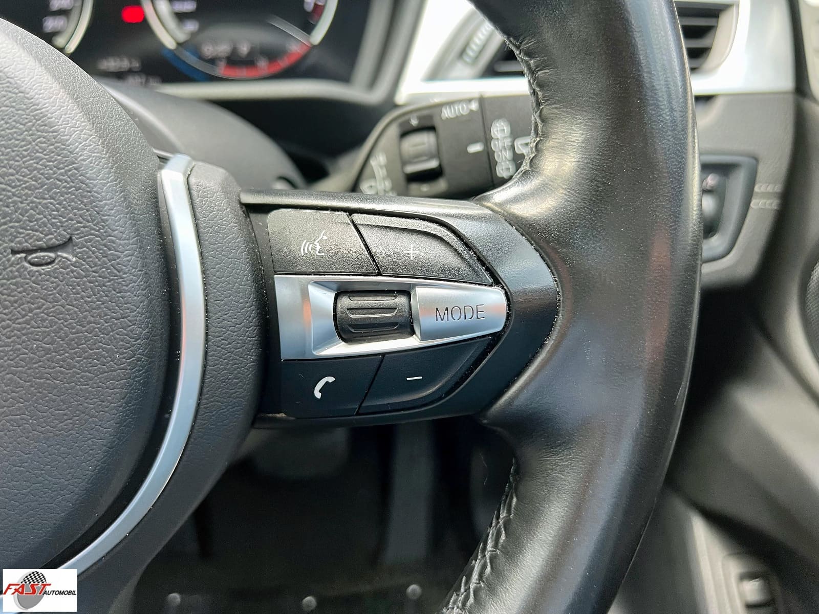 BMW X1 M SPORT 2022 BLUE D 888 CUC 22