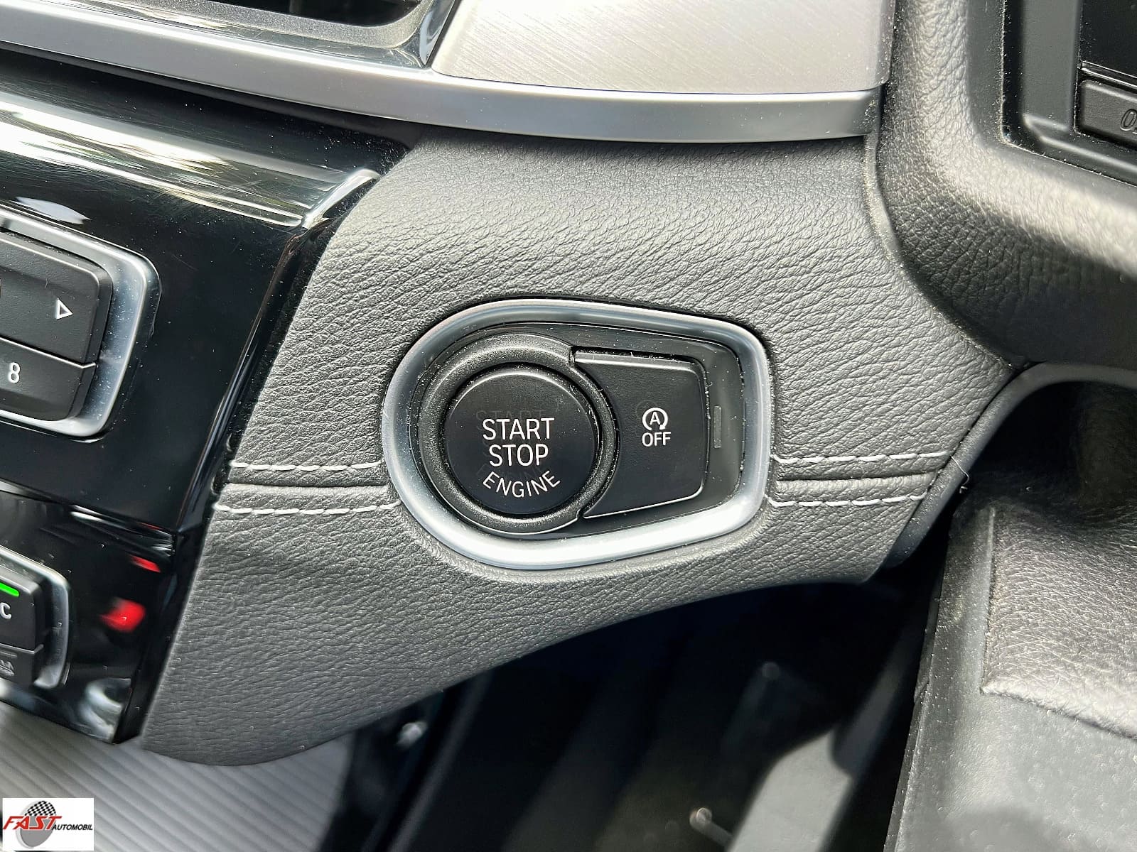 BMW X1 M SPORT 2022 BLUE D 888 CUC 27