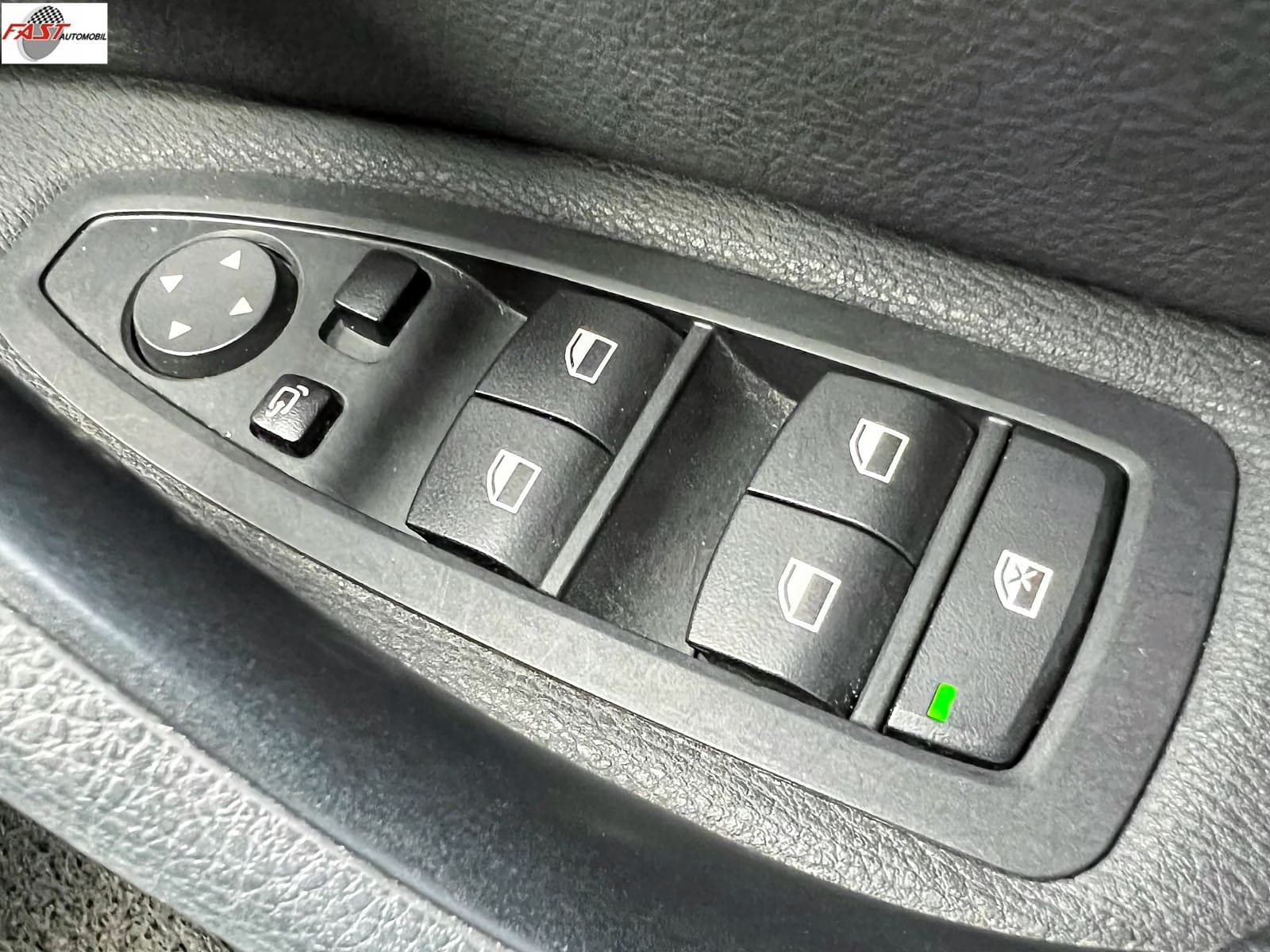 BMW X1 M SPORT 2022 BLUE D 888 CUC 29