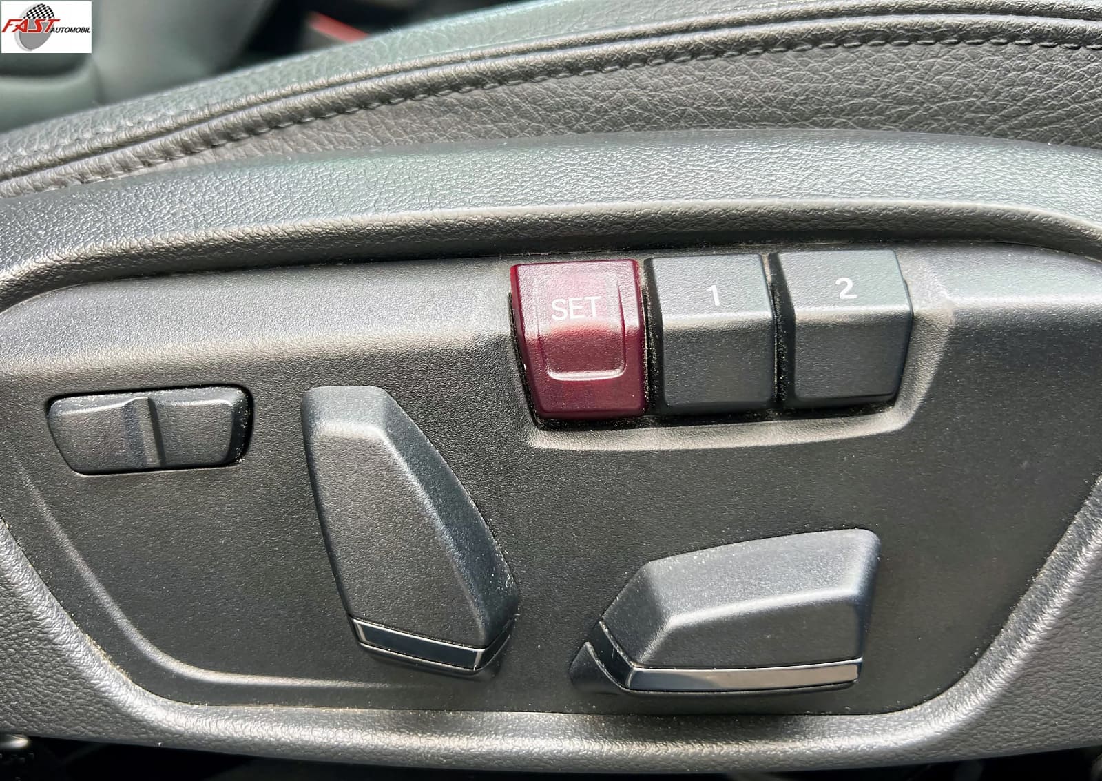 BMW X1 M SPORT 2022 BLUE D 888 CUC 30