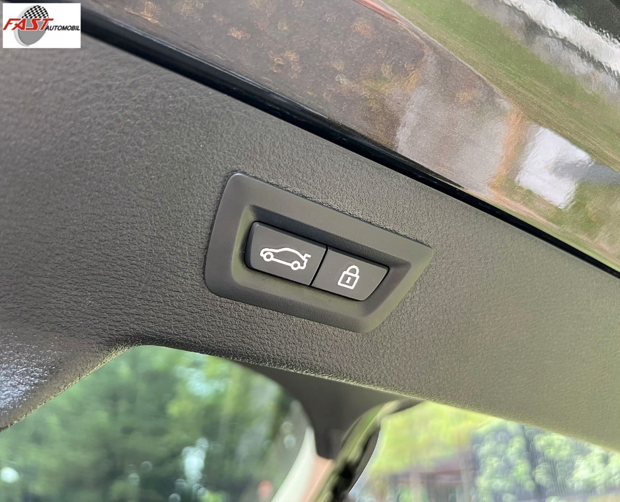 BMW X6 2015 COKMUD KM.19RB L 1676 P 15