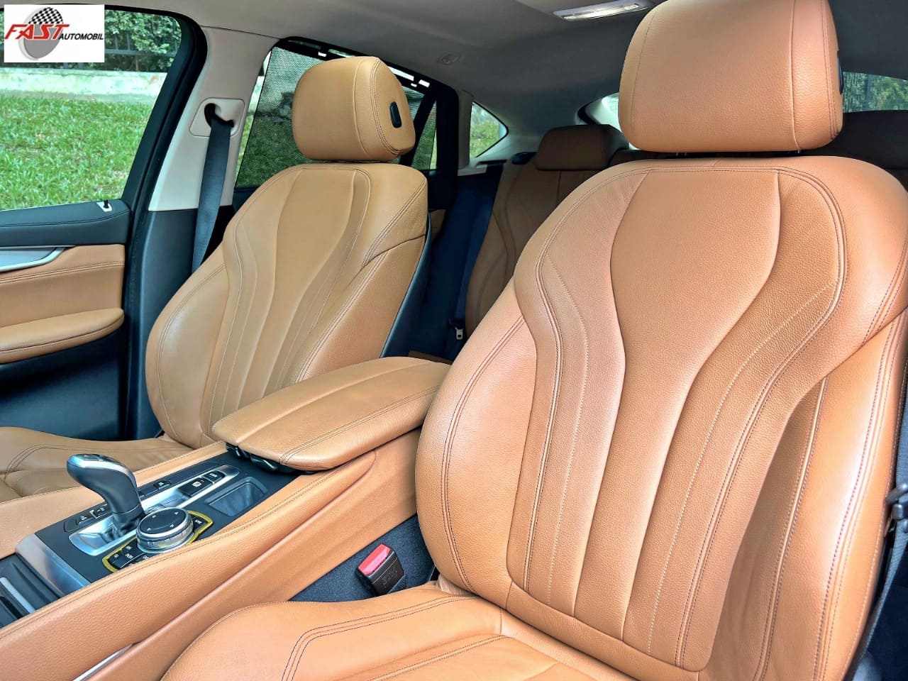 BMW X6 2015 COKMUD KM.19RB L 1676 P 16