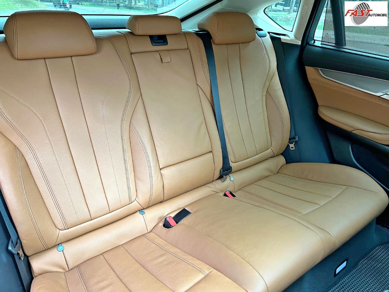 BMW X6 2015 COKMUD KM.19RB L 1676 P 17