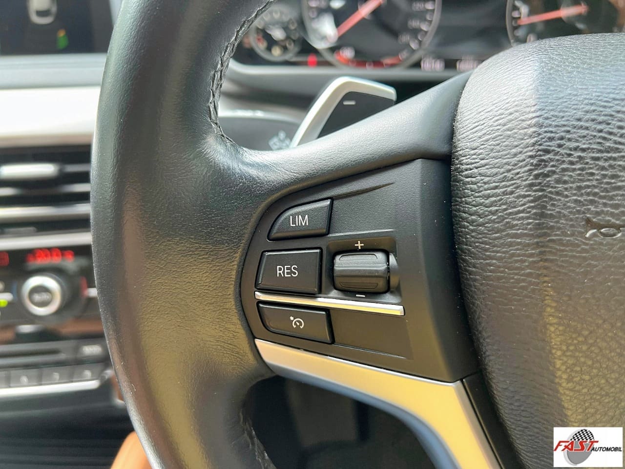 BMW X6 2015 COKMUD KM.19RB L 1676 P 21