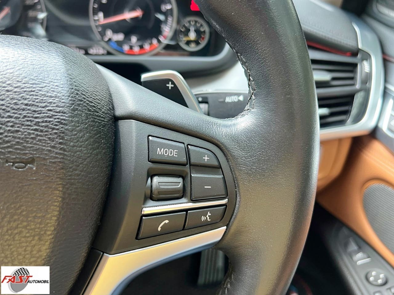 BMW X6 2015 COKMUD KM.19RB L 1676 P 22