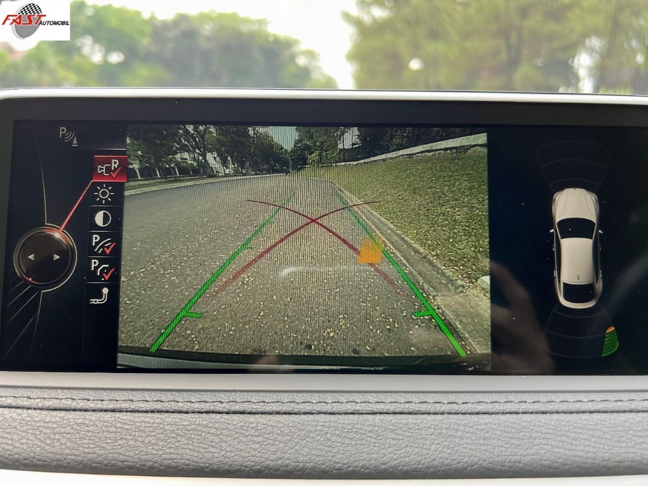 BMW X6 2015 COKMUD KM.19RB L 1676 P 23