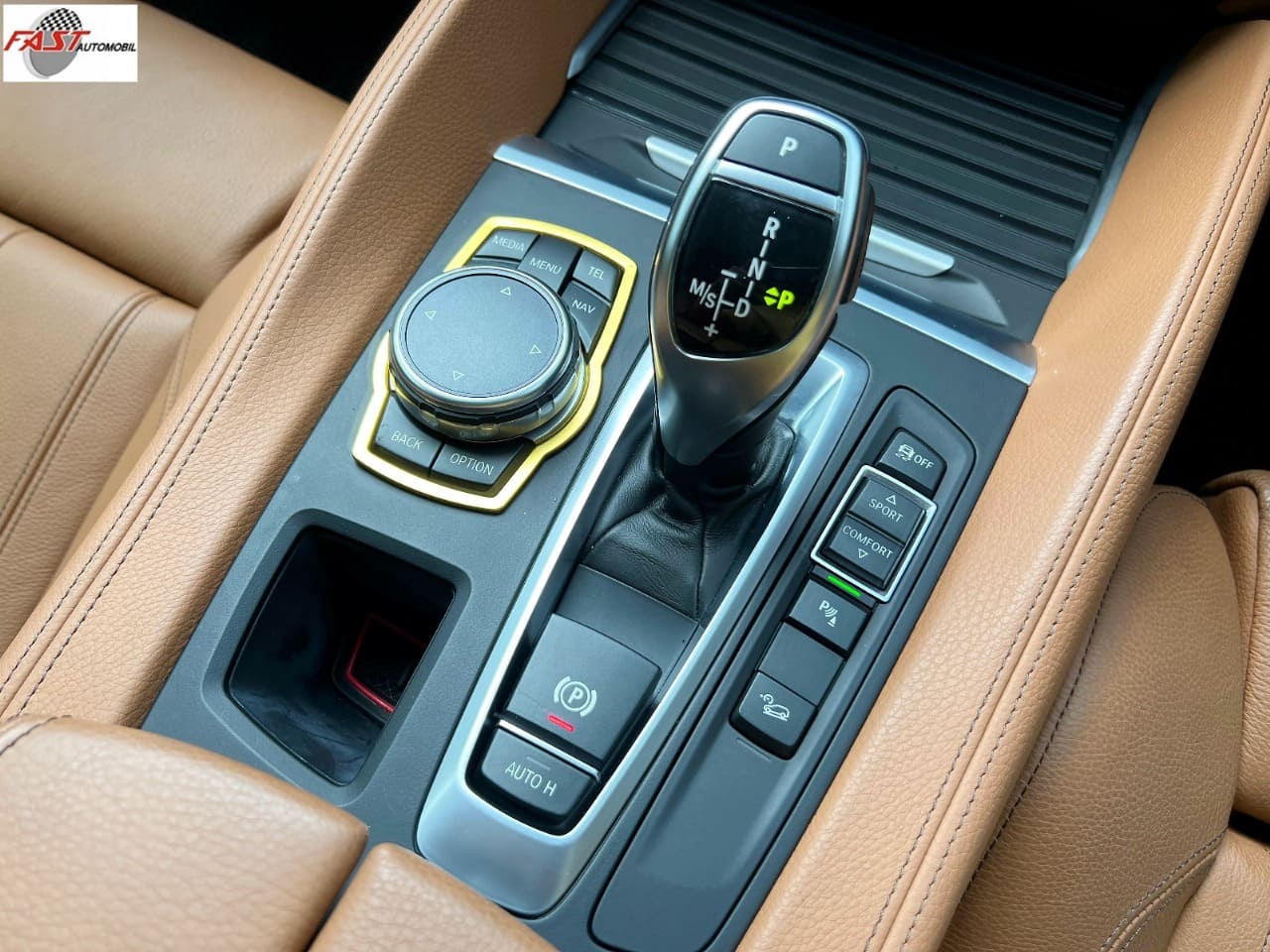 BMW X6 2015 COKMUD KM.19RB L 1676 P 24