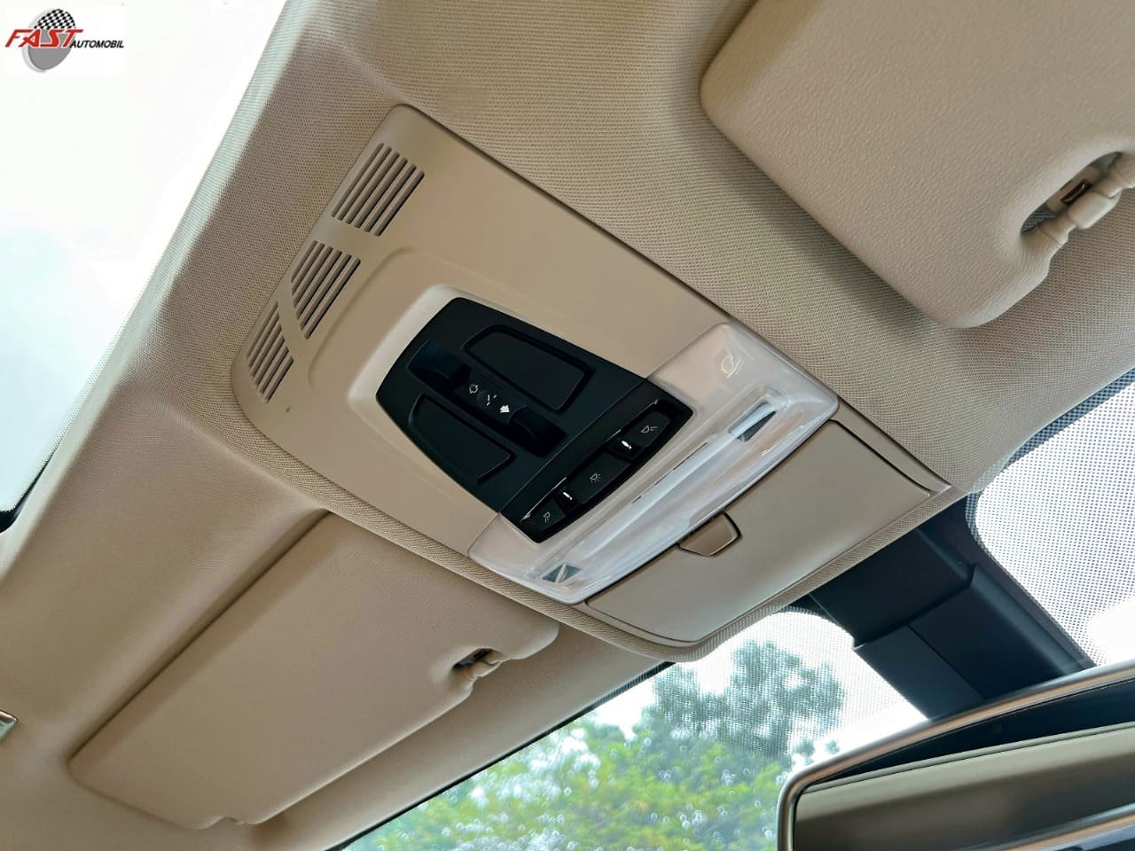 BMW X6 2015 COKMUD KM.19RB L 1676 P 26