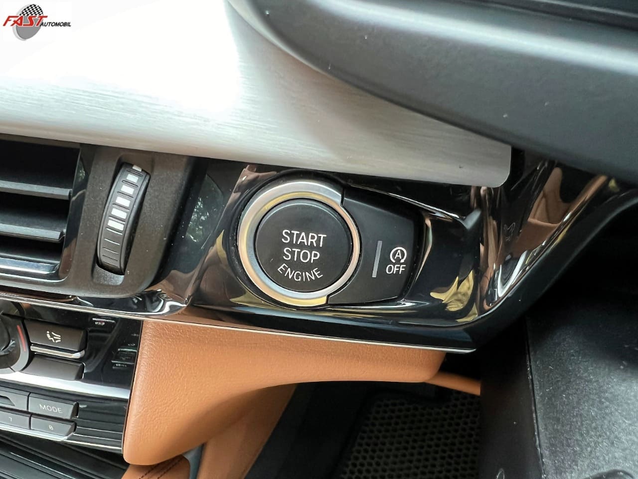 BMW X6 2015 COKMUD KM.19RB L 1676 P 27