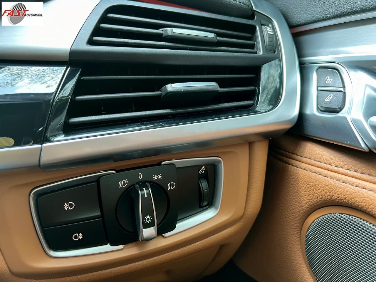 BMW X6 2015 COKMUD KM.19RB L 1676 P 28