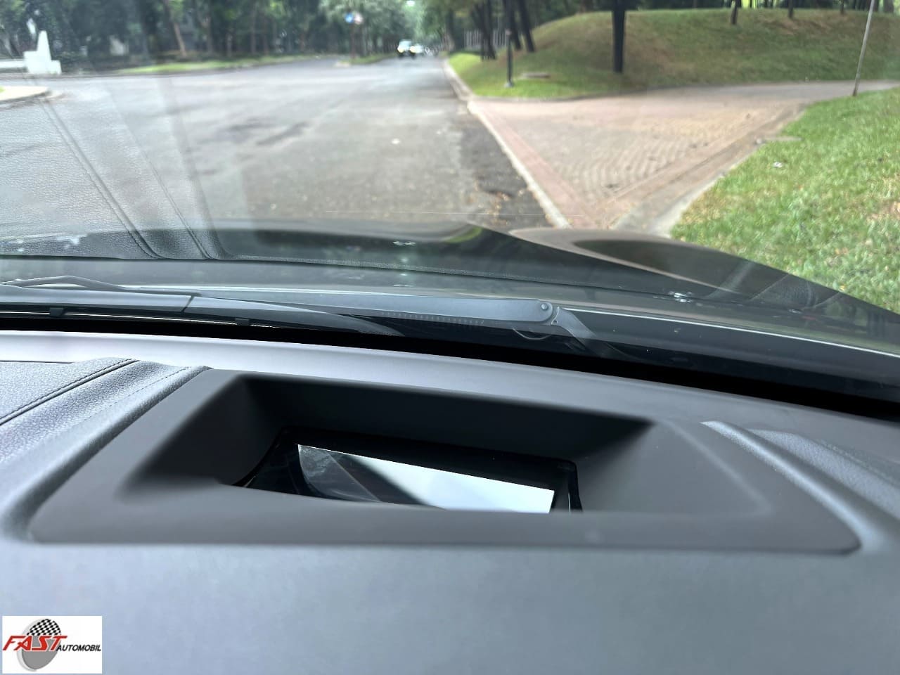 BMW X6 2015 COKMUD KM.19RB L 1676 P 29