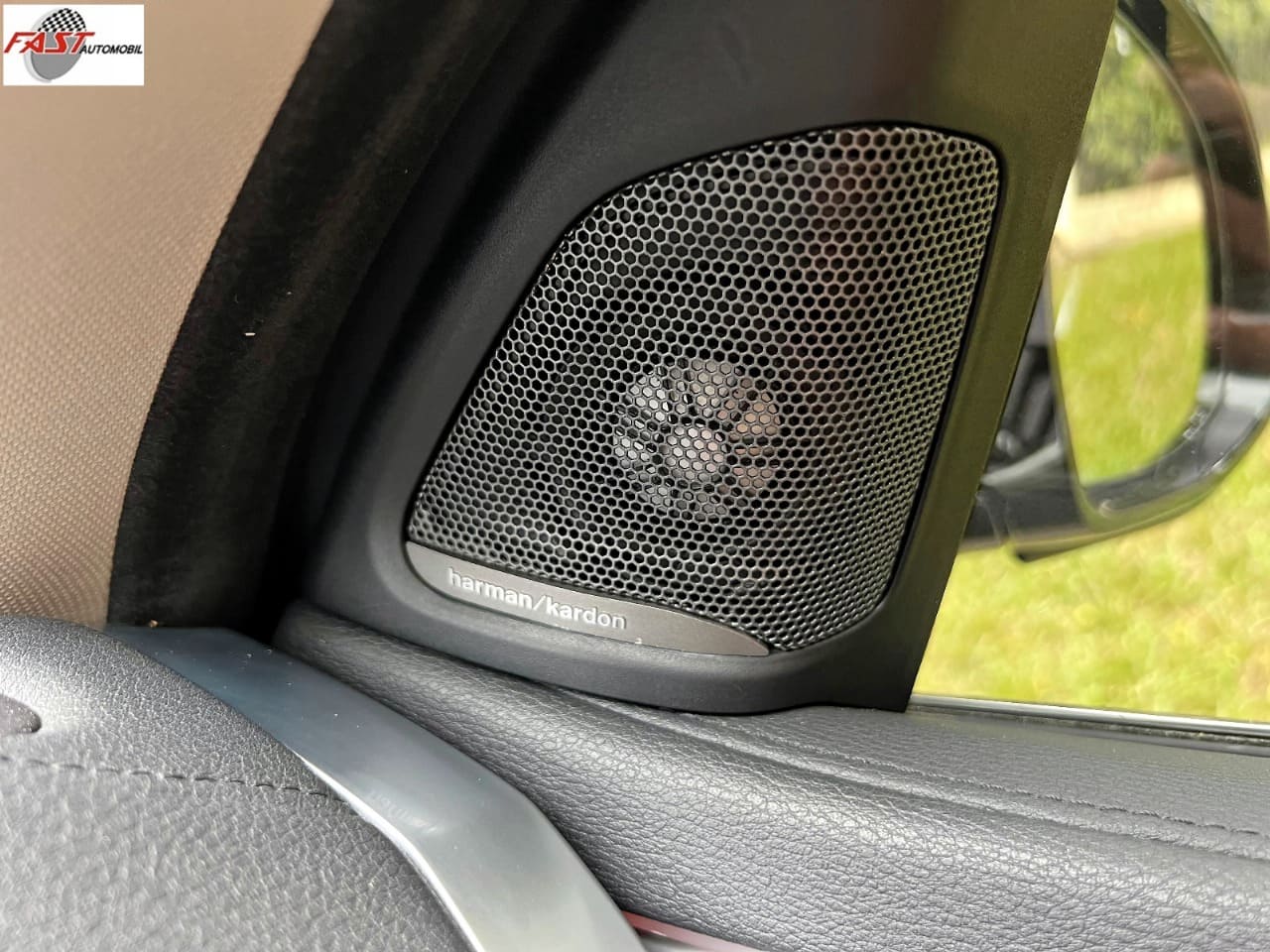 BMW X6 2015 COKMUD KM.19RB L 1676 P 30