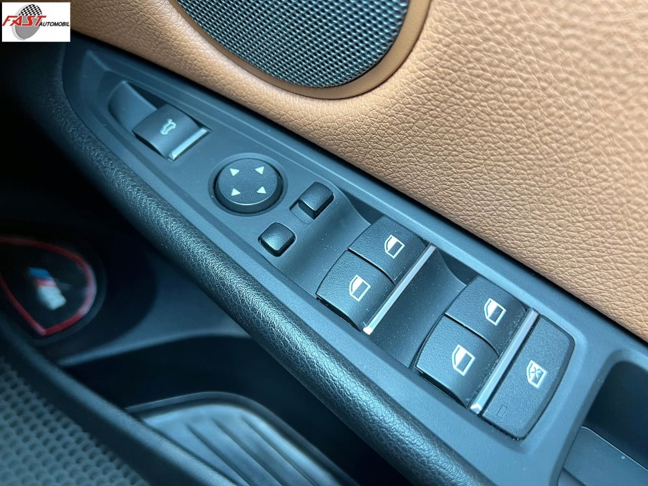 BMW X6 2015 COKMUD KM.19RB L 1676 P 31