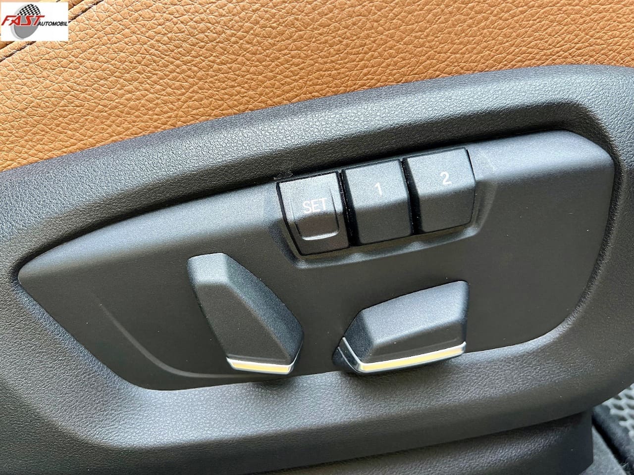 BMW X6 2015 COKMUD KM.19RB L 1676 P 32