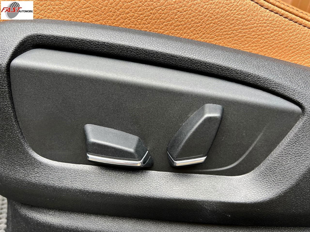 BMW X6 2015 COKMUD KM.19RB L 1676 P 33