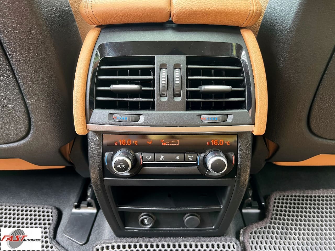 BMW X6 2015 COKMUD KM.19RB L 1676 P 34