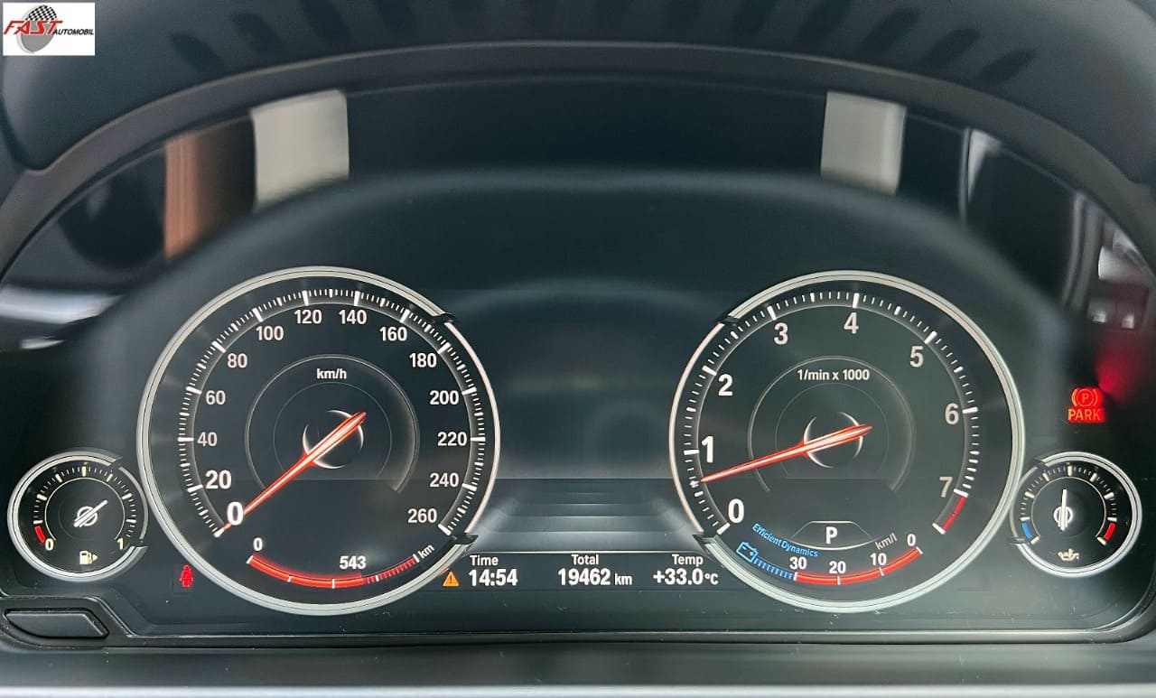 BMW X6 2015 COKMUD KM.19RB L 1676 P 35