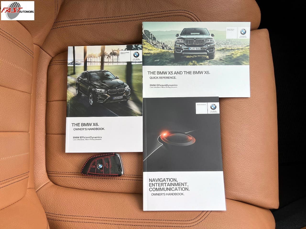 BMW X6 2015 COKMUD KM.19RB L 1676 P 36