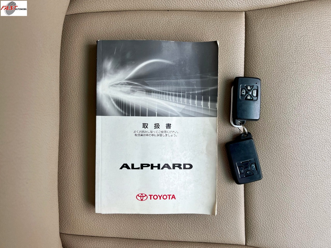 WhatsApp Image 2025-03-18 at 12.59.31