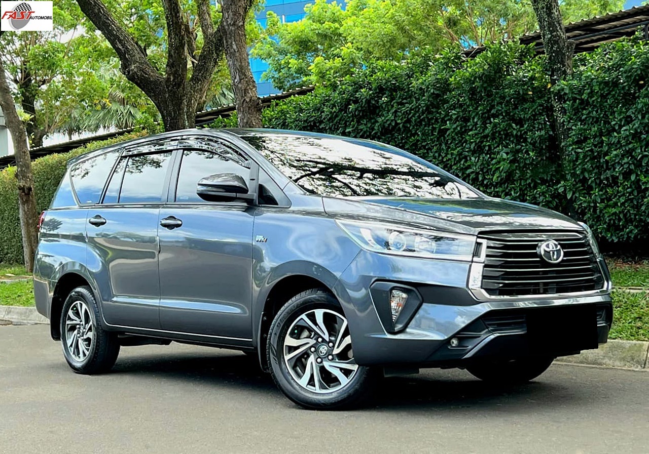 WhatsApp Image 2026-03-06 at 14.57.23