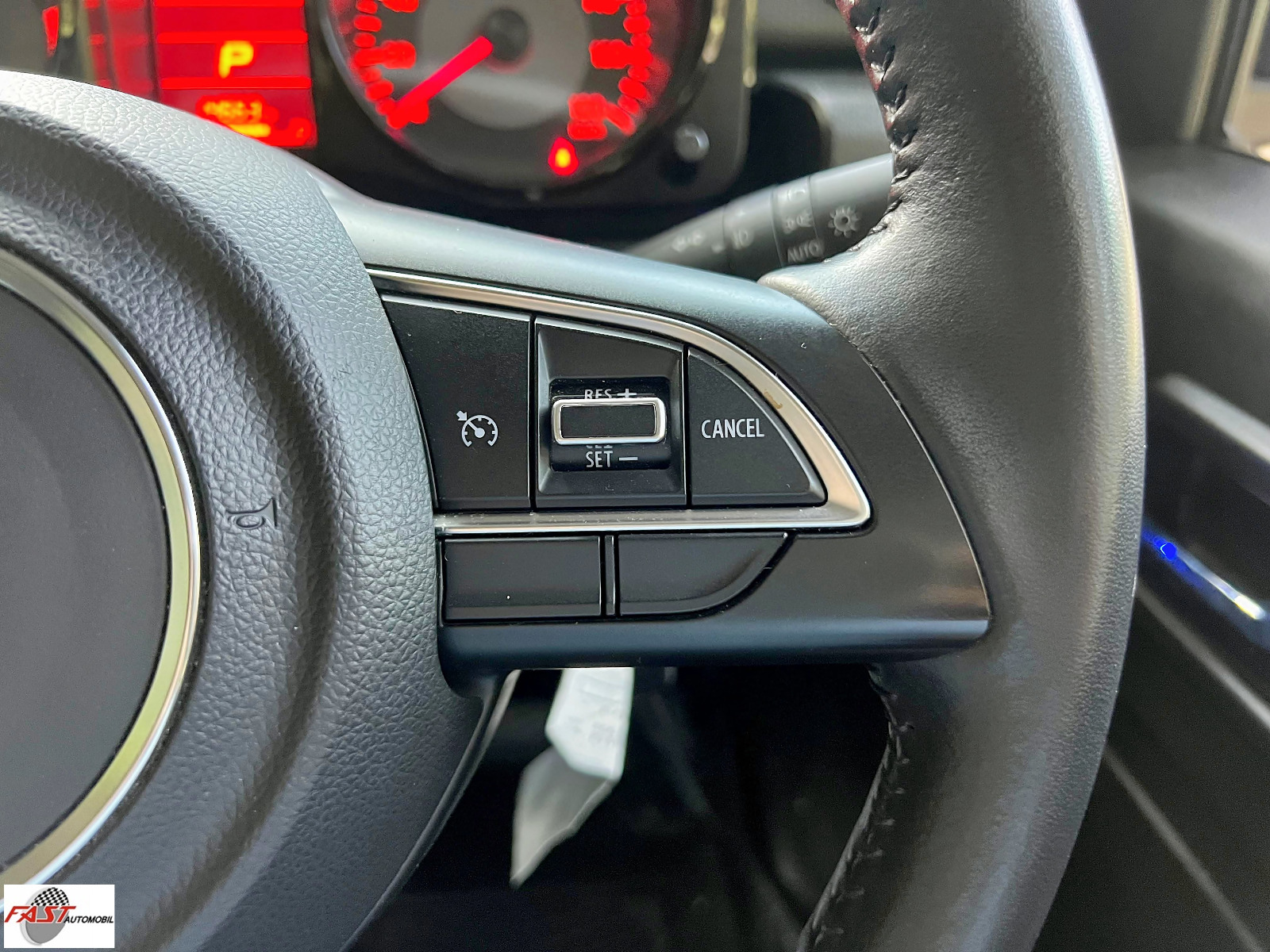 24 SUZUKI JIMNY 2021 ARMY D 1150 MO