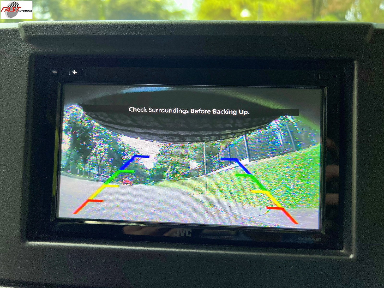 25 SUZUKI JIMNY 2021 ARMY D 1150 MO