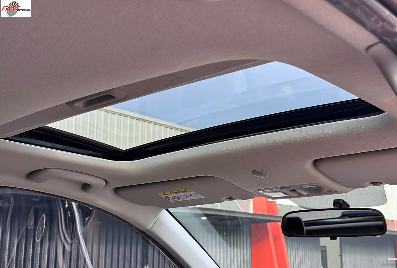 28 KIA PICANTO GT LINE 1.2 AT 2020 MERAH B 2733 TRE