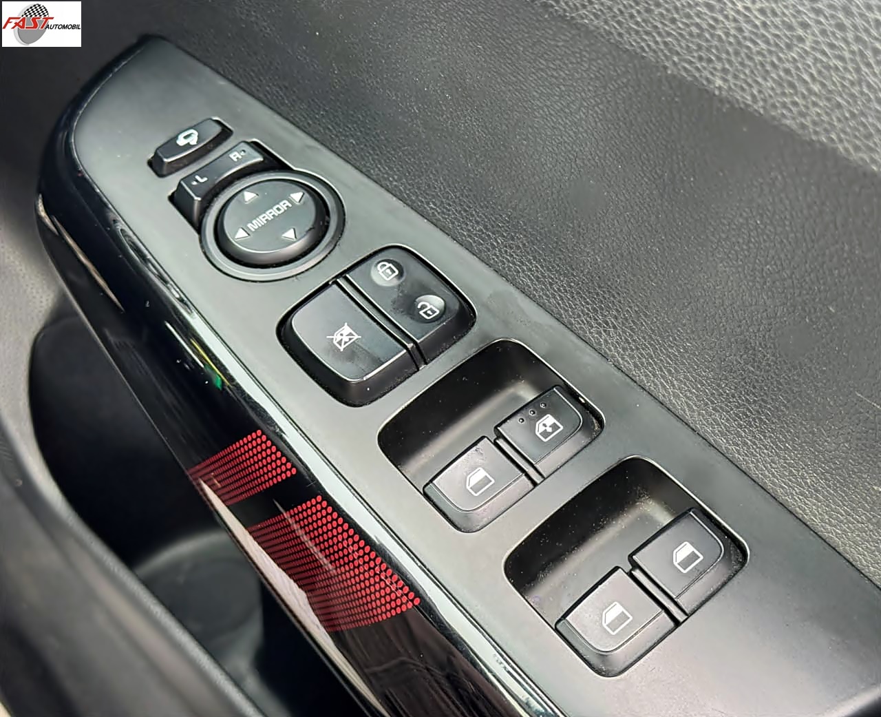 29 KIA PICANTO GT LINE 1.2 AT 2020 MERAH B 2733 TRE