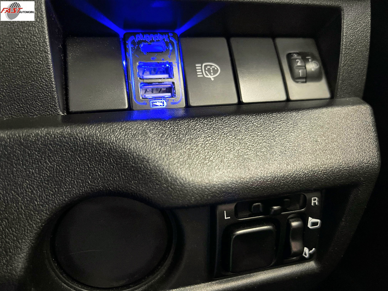 29 SUZUKI JIMNY 2021 ARMY D 1150 MO