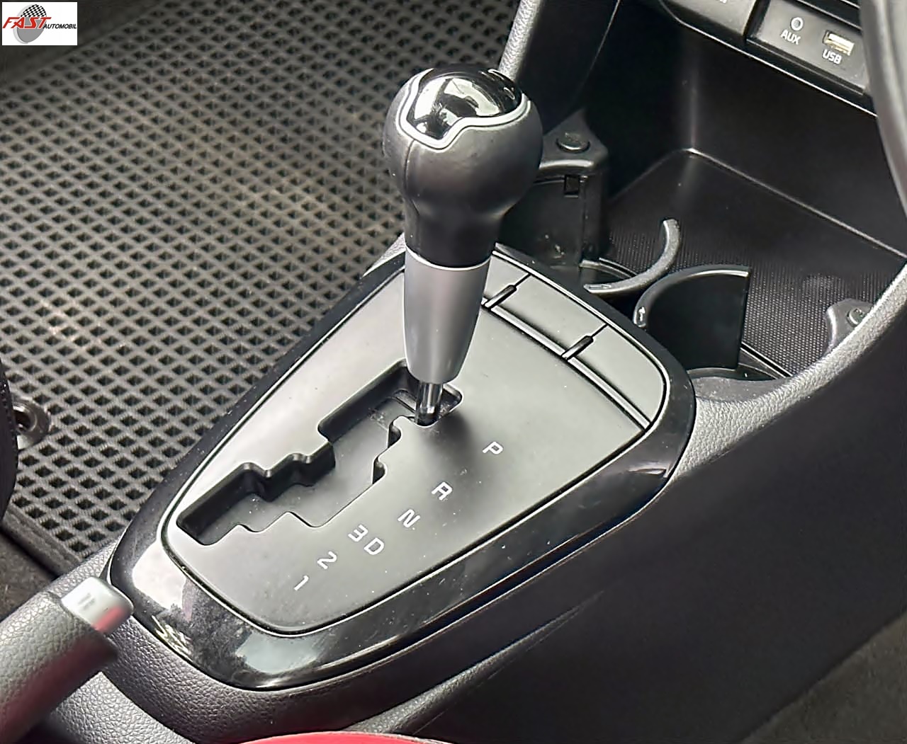 KIA PICANTO 2019 MERAH F 1459 FDA 23