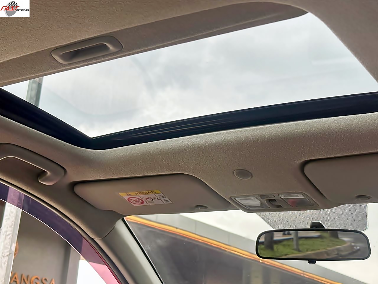 KIA PICANTO 2019 MERAH F 1459 FDA 26