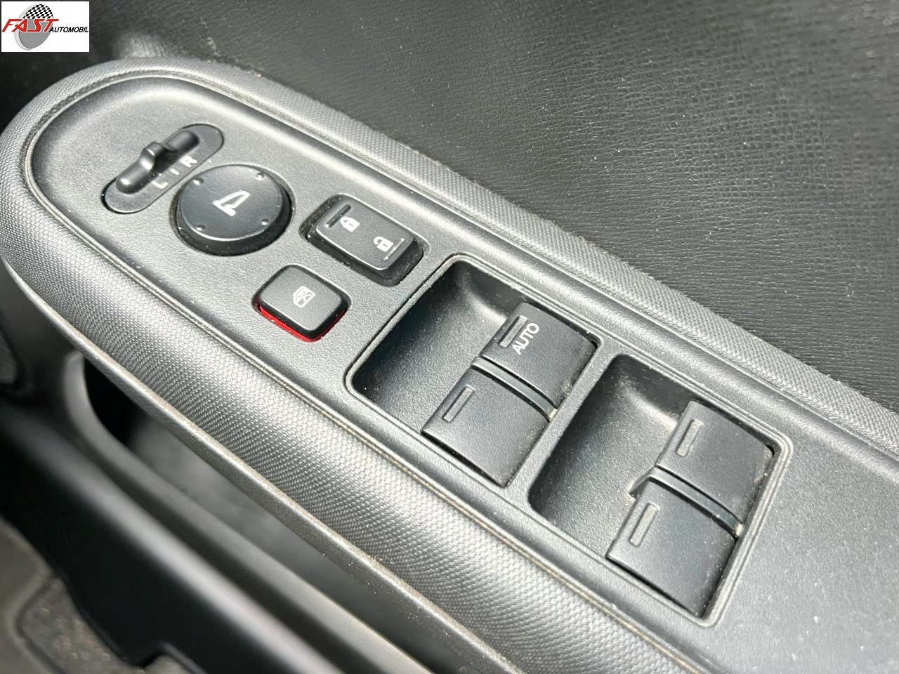 23 HONDA BRIO 2020 KM.63RB PUTIH B 2957 KOY