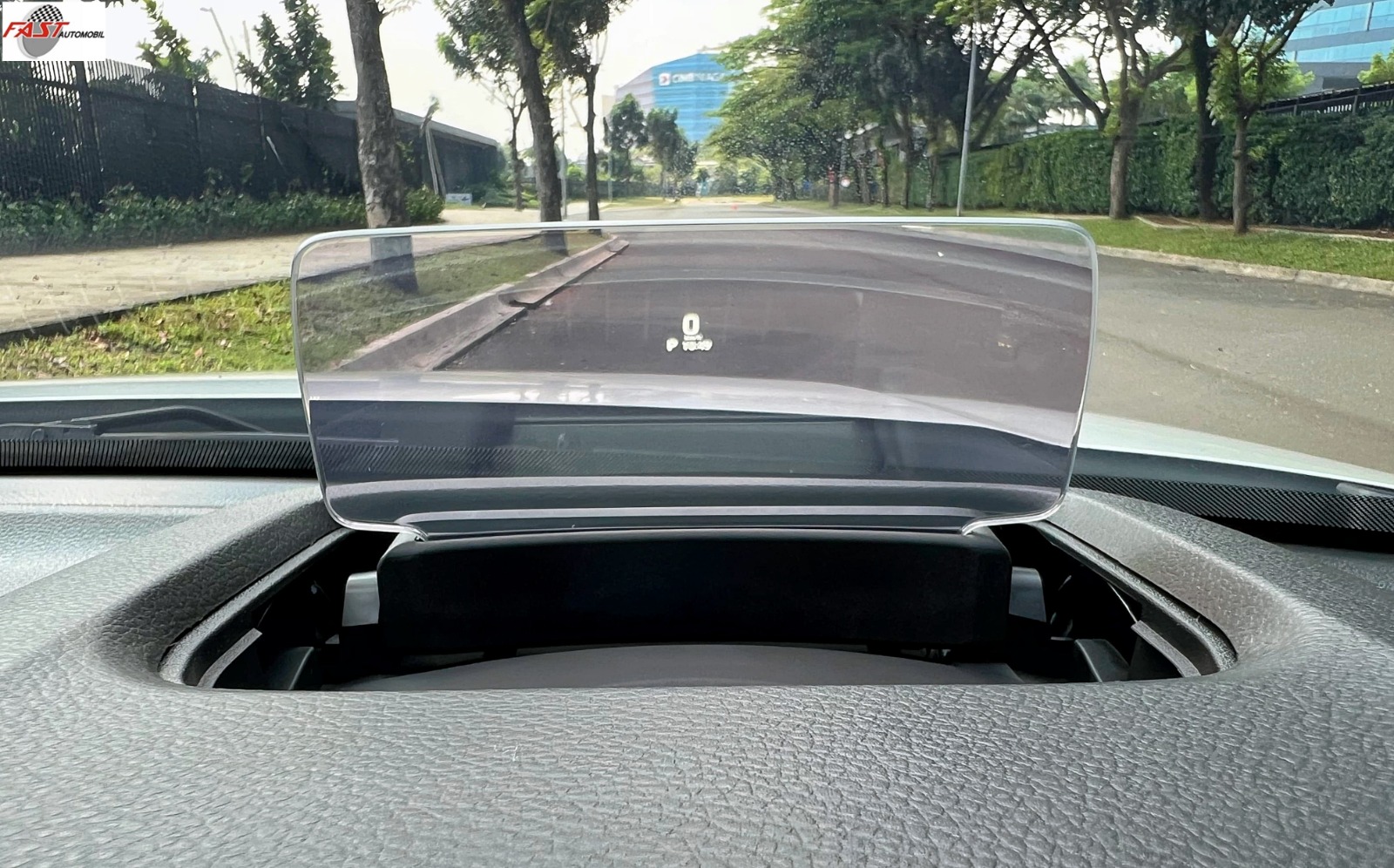 26 SUZUKI GRAND VITARA GX HYBRID 2023 PUTIH KM.41RB B 2891 KIT