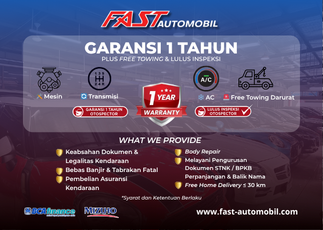 SUZUKI GRAND VITARA 2023 PUTIH HYBRID KM 41RB B 2891 KIT 0