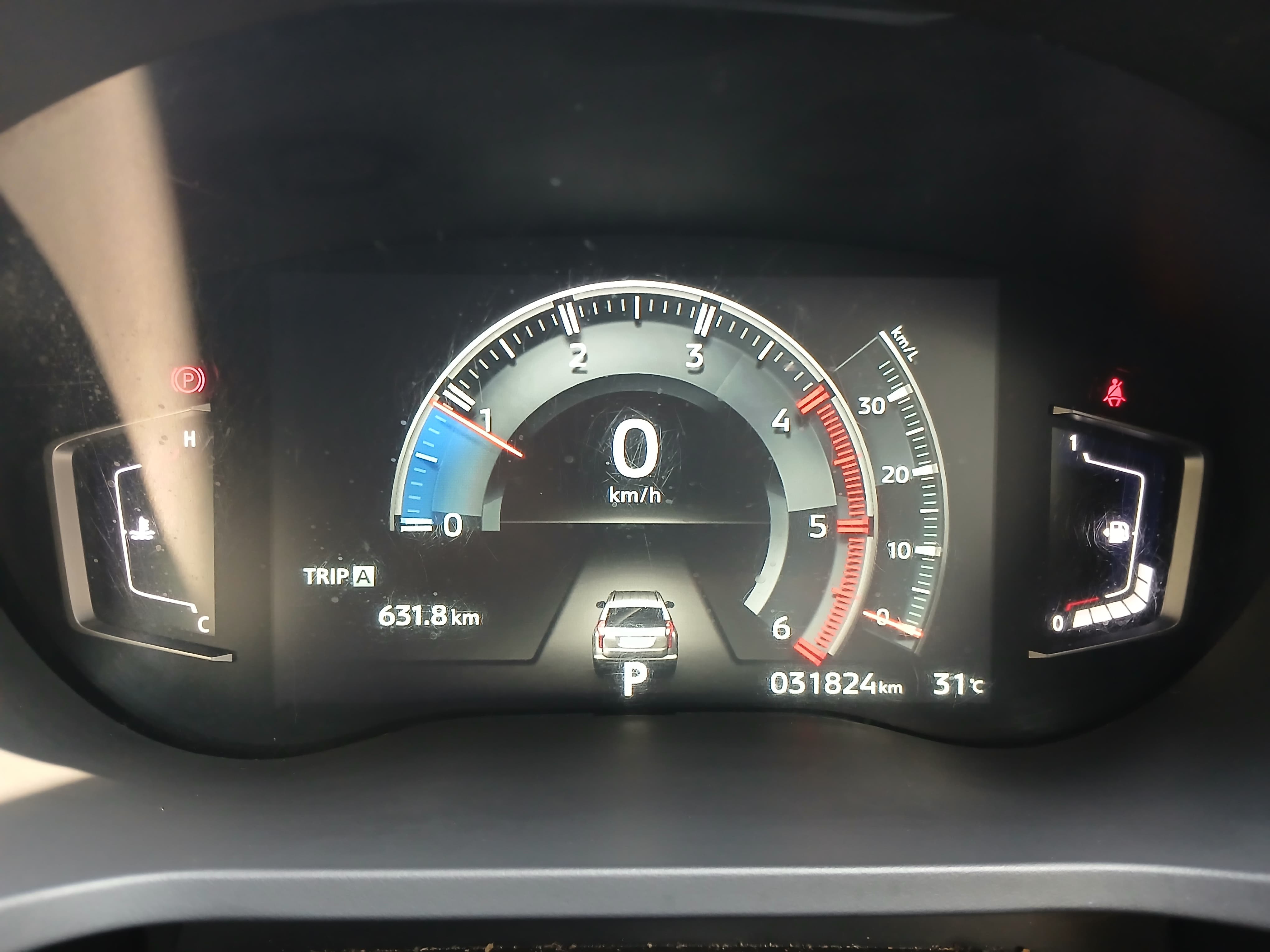 WhatsApp Image 2025-07-31 at 09.21.01_e3e05725